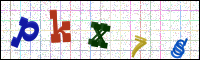 Image Verification