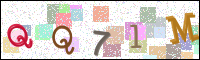 Image Verification