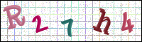 Image Verification