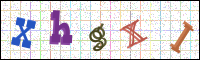 Image Verification