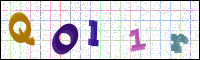 Image Verification
