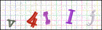 Image Verification