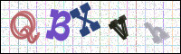 Image Verification