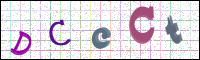 Image Verification