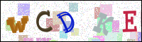 Image Verification