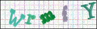 Image Verification