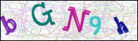 Image Verification