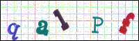 Image Verification
