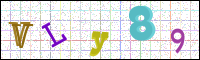 Image Verification