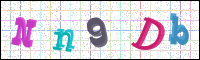 Image Verification