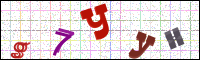 Image Verification