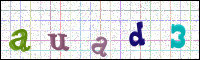 Image Verification