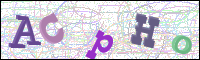 Image Verification