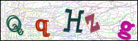 Image Verification