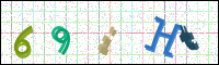 Image Verification