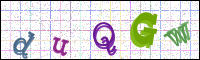 Image Verification