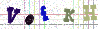 Image Verification