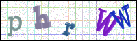 Image Verification