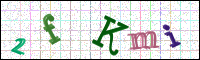 Image Verification