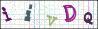 Image Verification
