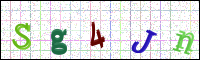 Image Verification