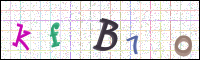 Image Verification