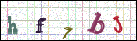 Image Verification
