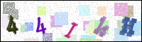 Image Verification