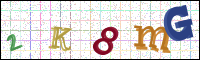 Image Verification