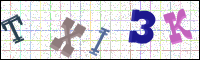 Image Verification