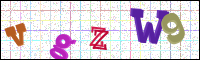 Image Verification