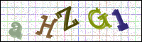 Image Verification