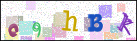 Image Verification