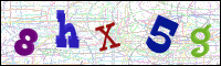 Image Verification