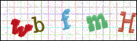 Image Verification