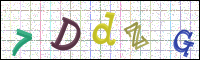 Image Verification