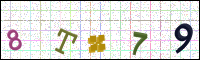 Image Verification