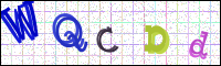 Image Verification