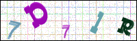 Image Verification