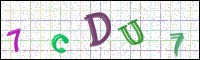 Image Verification