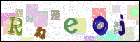 Image Verification