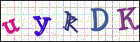 Image Verification
