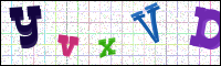 Image Verification
