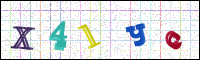 Image Verification