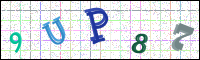 Image Verification