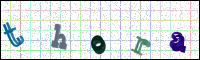 Image Verification