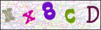 Image Verification