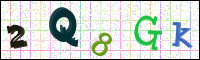 Image Verification