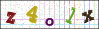 Image Verification