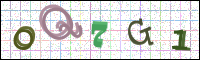 Image Verification